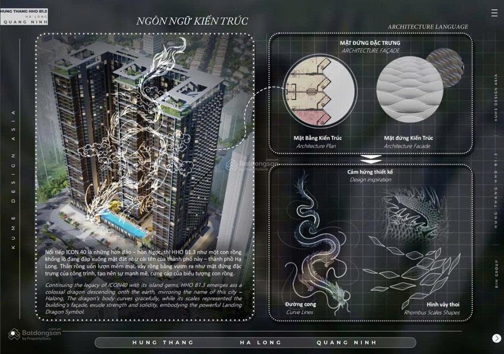 E xuân bán căn studio dự kiến 1tỷ650 căn hộ cao cấp skm nằm trên trục đường hoàng quốc việt full nt