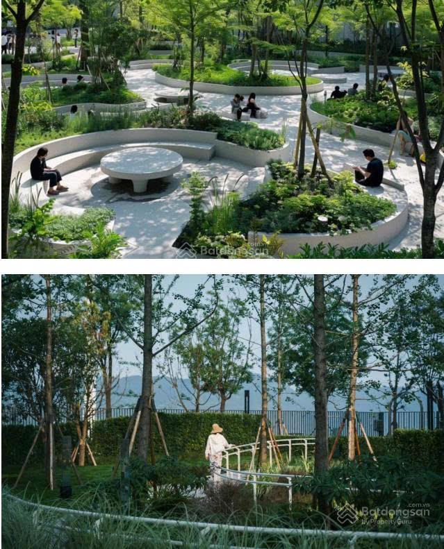 Em xuân bán căn studio view biển tầng cao, căn hộ cao cấp skym hạ long. giá dự kiến 1tỷ550tr