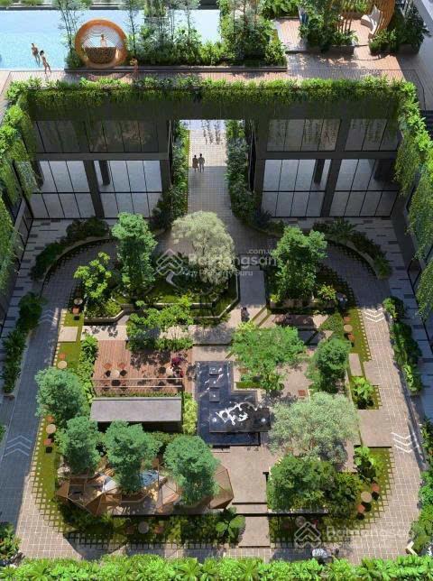 Em xuân bán căn studio view biển tầng cao, căn hộ cao cấp skym hạ long. giá dự kiến 1tỷ550tr