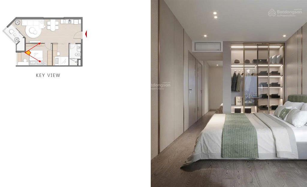 Em xuân bán căn studio view biển tầng cao, căn hộ cao cấp skym hạ long. giá dự kiến 1tỷ550tr