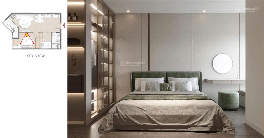 Em xuân bán căn studio view biển tầng cao, căn hộ cao cấp skym hạ long. giá dự kiến 1tỷ550tr