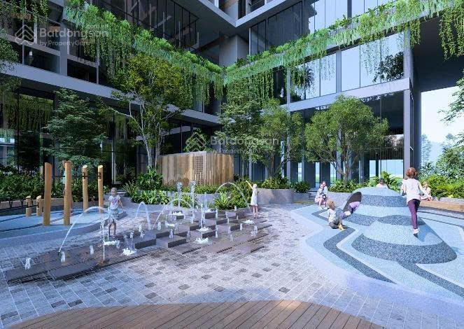 Em xuân bán căn studio view biển tầng cao, căn hộ cao cấp skym hạ long. giá dự kiến 1tỷ550tr