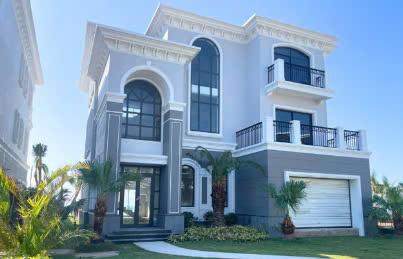Em xuân bán căn ngoại giao giá đẹp, căn biệt thự biệt lập vip của bim group dt298