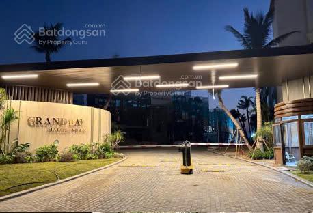 Em xuân bán căn ngoại giao giá đẹp, căn biệt thự biệt lập vip của bim group dt298