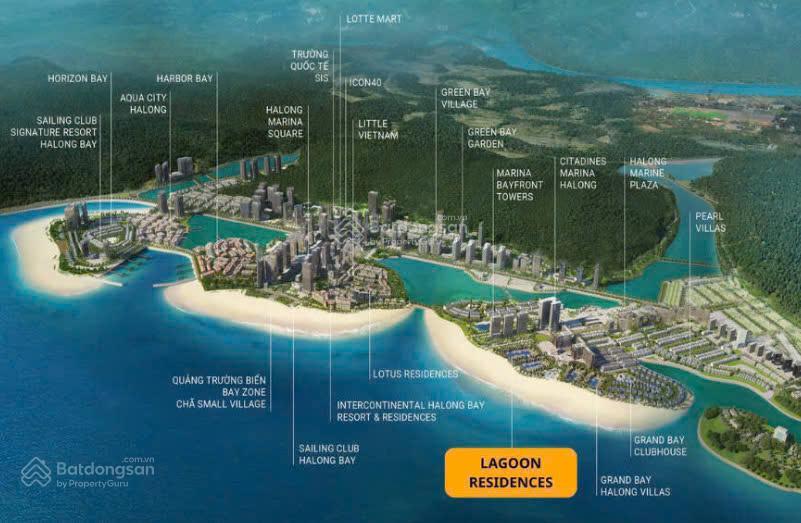 Em xuân bán căn ngoại giao giá đẹp, căn biệt thự biệt lập vip của bim group dt298