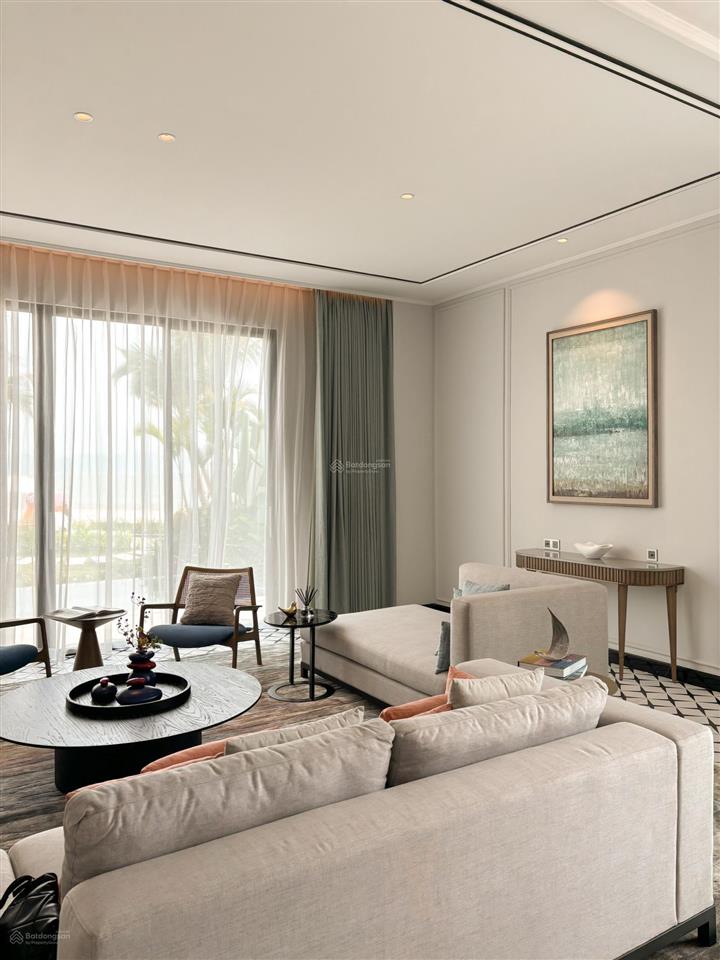 Em xuân bán căn ngoại giao giá đẹp, căn biệt thự biệt lập vip của bim group dt298