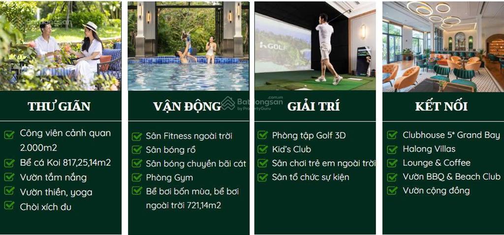 Em xuân bán căn ngoại giao giá đẹp, căn biệt thự biệt lập vip của bim group dt298