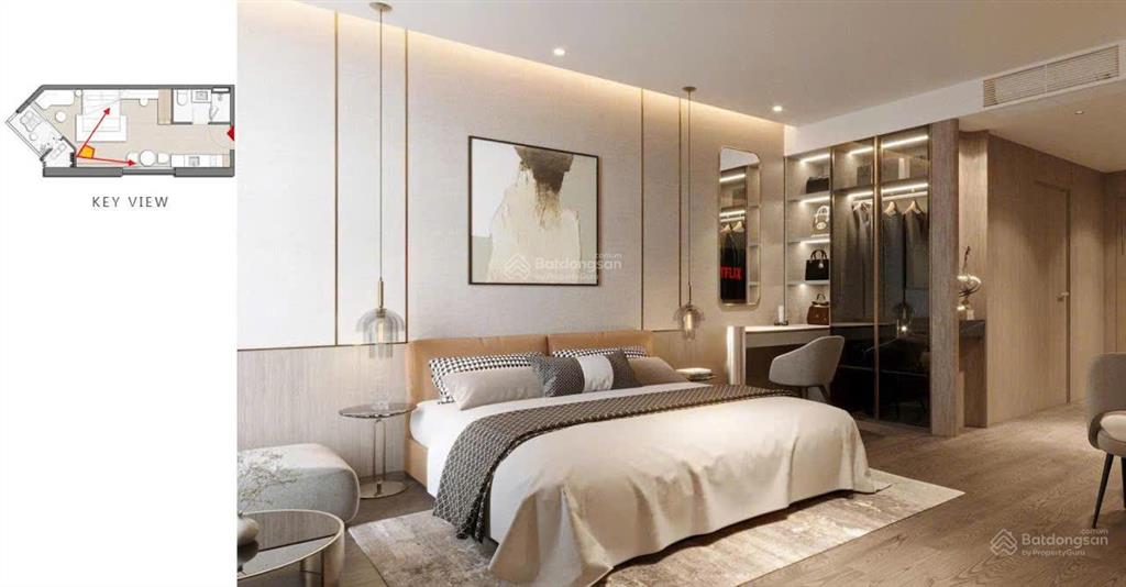 Em xuân bán căn studio giá 1ty650 căn hộ cao cấp skym trung tâm hạ long view hồ nhạc nước