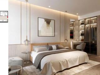 Em xuân 5 căn ngoại giao dự án skym hạ long view thẳng biển giá dk từ 1tỷ5 đến 1tỷ8