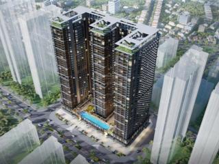 Em xuân bán căn 2pn sky m căn view thẳng vịnh hạ long, giá 3ty6 thanh toán tiến độ làm 30 đợt