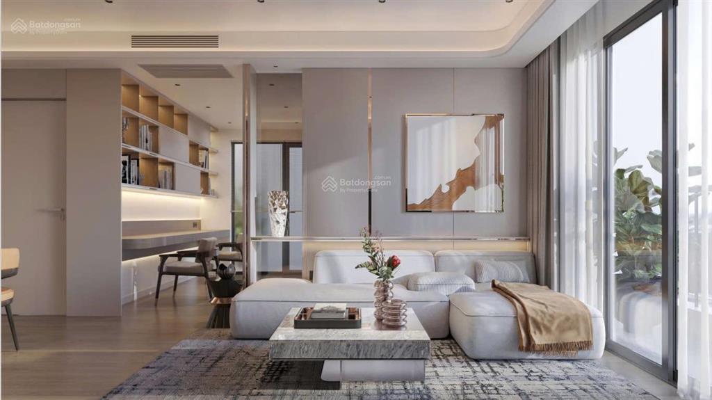 Em xuân bán căn 2pn +1 full nội thất nhà tắn vs, bếp, điều hòa âm trần, nội thất nhật, vị trí vip