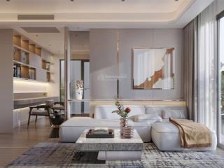 Em xuân bán căn 2pn +1 full nội thất nhà tắn vs, bếp, điều hòa âm trần, nội thất nhật, vị trí vip