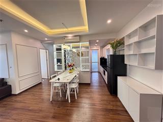 Cần bán căn cc bim 17 tầng 3pn nhà mới nội thất đẹp mướt giá cực rẻ 2ty650 sổ đỏ bỏng tay