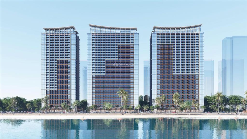 Em xuân bán căn độc quyền giá tốt nhất dự án centro town hạ long studio 1tỷ750