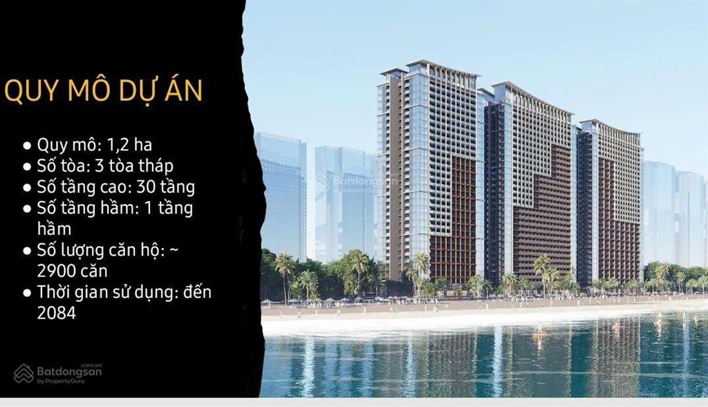 Em xuân bán căn độc quyền giá tốt nhất dự án centro town hạ long studio 1tỷ750