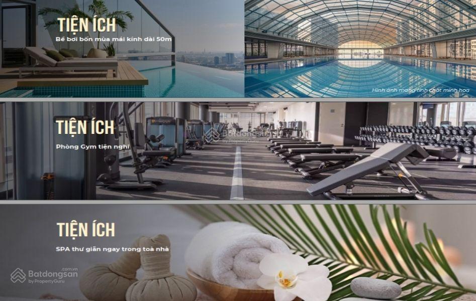 Em xuân quán căn độc quyền 2p 2vs căn hộ sun centro town hạ long full giá thanh toán sớm giá hs