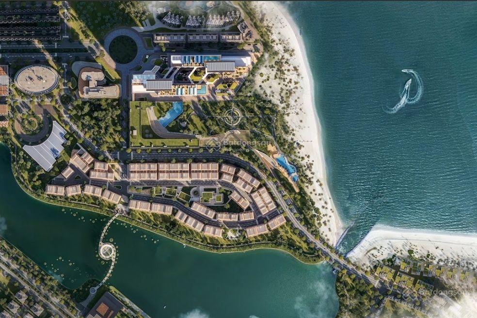 Em xuân bán căn tòa m tầng 33 view hồ nhạc nước và view biển giá sau trừ ck 2tỷ688 full giá