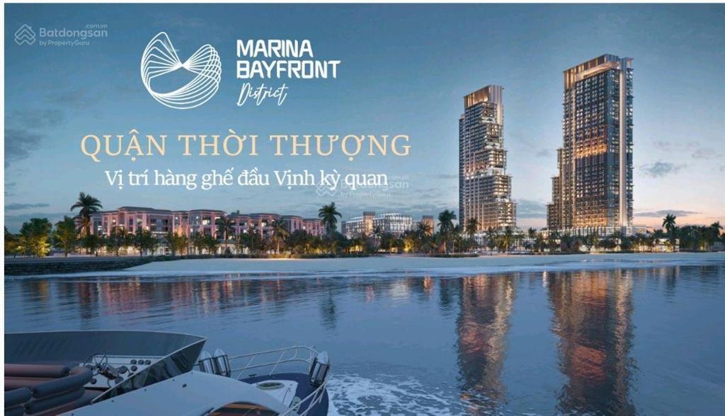 Em xuân bán căn studio ngoại giao view biển dự án aria bay mặt vịnh hạ long