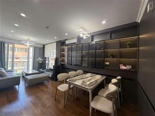 Em cần bán căn 2pn2vs cc newlife trung tâm bãi cháy hạ long, tòa b sổ đỏ bỏng tay