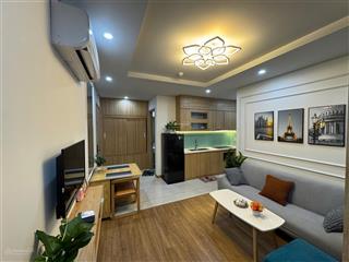 Em cần bán căn studio 1vs sổ đỏ bóng tay bim 30 tầng full nội thất mới đẹp, trung tâm du lịch