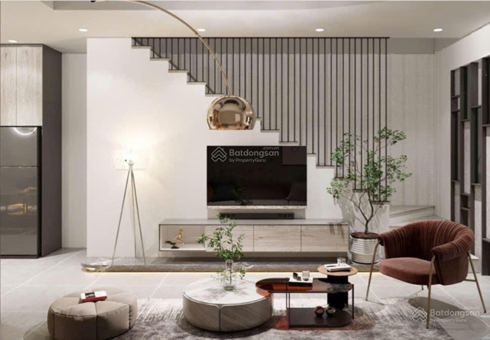Em xuân bán căn btlk 5t giá tốt rẻ nhất thị trường chỉ hơn 3,5tỷ 1 căn 357m2 dts mặt tiền 6m tthl