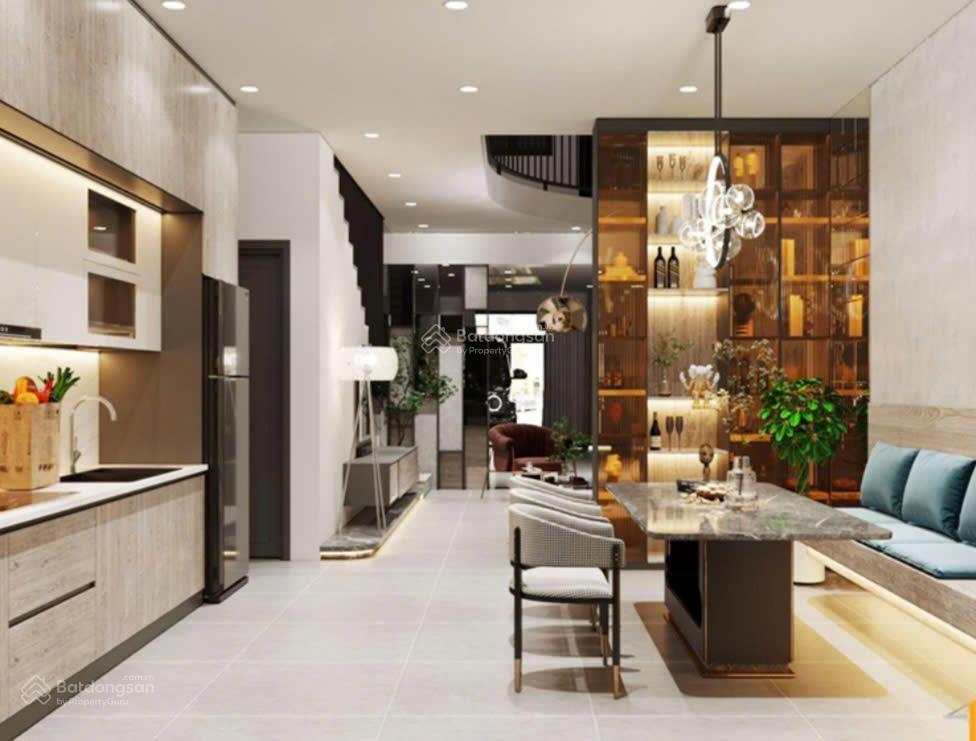 Em xuân bán căn btlk 5t giá tốt rẻ nhất thị trường chỉ hơn 3,5tỷ 1 căn 357m2 dts mặt tiền 6m tthl