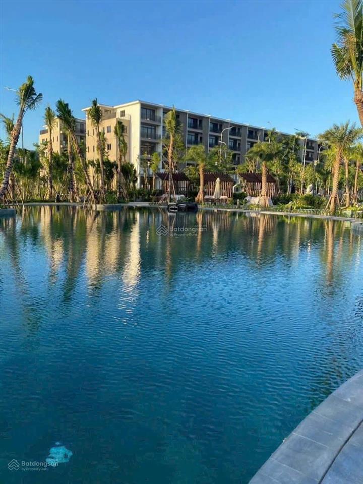 Em xuân bán căn góc biệt thự horizon bay hạ long, 150m giá chỉ từ 8ty5 sổ đỏ lâu dài căn víp