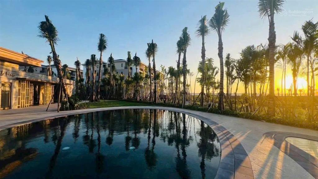 Em xuân bán căn góc biệt thự horizon bay hạ long, 150m giá chỉ từ 8ty5 sổ đỏ lâu dài căn víp