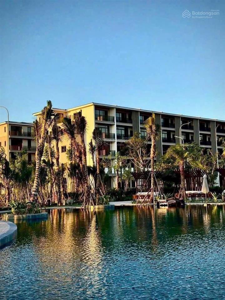 Em xuân bán căn góc biệt thự horizon bay hạ long, 150m giá chỉ từ 8ty5 sổ đỏ lâu dài căn víp