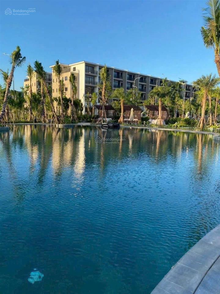 Em xuân bán căn góc biệt thự horizon bay hạ long, 150m giá chỉ từ 8ty5 sổ đỏ lâu dài căn víp