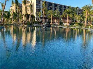 Em xuân bán căn góc biệt thự horizon bay hạ long, 150m giá chỉ từ 8ty5 sổ đỏ lâu dài căn víp