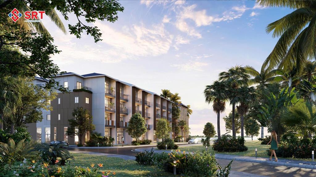 Em xuân bán 2 căn bt ngoại giao horizon bay tại hạ long maria full giá 13ty dt 100m sở hữu lâu dài