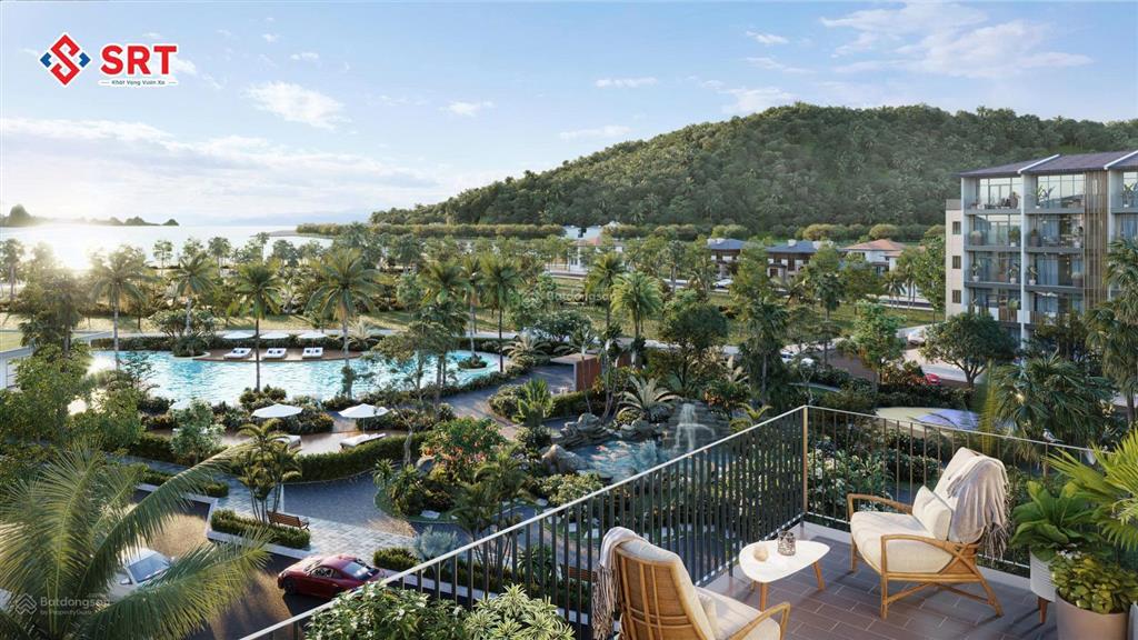 Em xuân bán 2 căn bt ngoại giao horizon bay tại hạ long maria full giá 13ty dt 100m sở hữu lâu dài