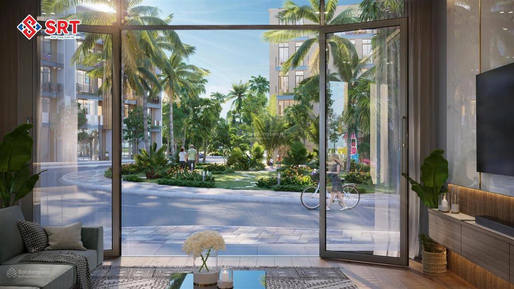 Em xuân bán 2 căn bt ngoại giao horizon bay tại hạ long maria full giá 13ty dt 100m sở hữu lâu dài