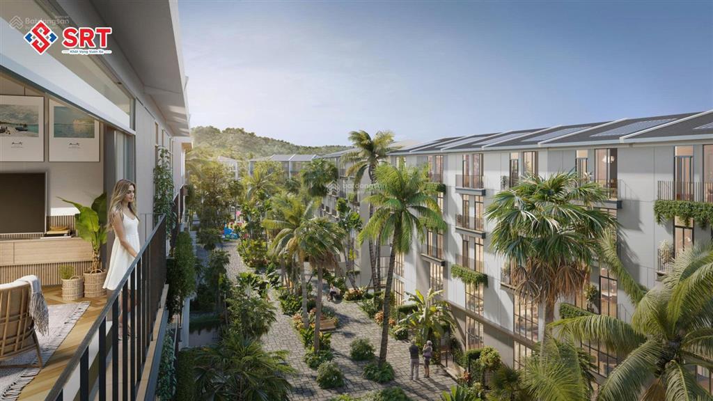 Em xuân bán 2 căn bt ngoại giao horizon bay tại hạ long maria full giá 13ty dt 100m sở hữu lâu dài