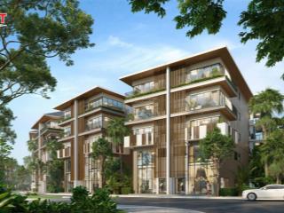 Em xuân bán 2 căn bt ngoại giao horizon bay tại hạ long maria full giá 13ty dt 100m sở hữu lâu dài