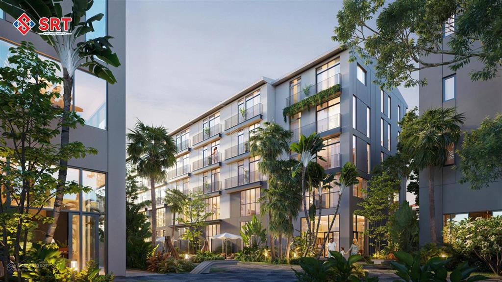 Em xuân bán 2 căn bt ngoại giao horizon bay tại hạ long maria full giá 13ty dt 100m sở hữu lâu dài