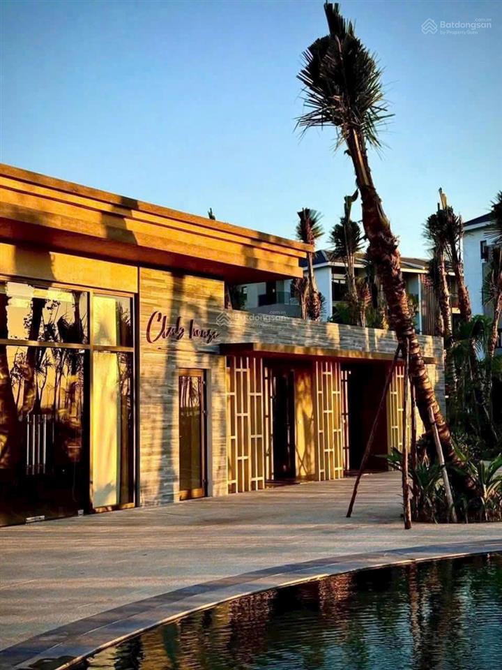 Cần bán căn ngoại giao của chị em, 4 tầng 8pn, 9vs 1 khách 1 bếp sổ đỏ bỏng tay giá hơn 10 tỷ full