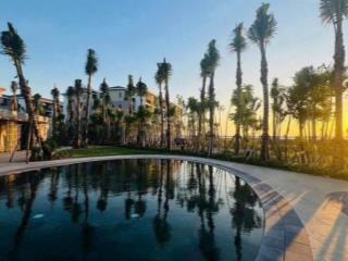 Em cần bán căn ngoại giao của chị em,4 tầng 8pn,9vs1 khách 1 bếp sổ đỏ bỏng tay giá hơn 10ty full