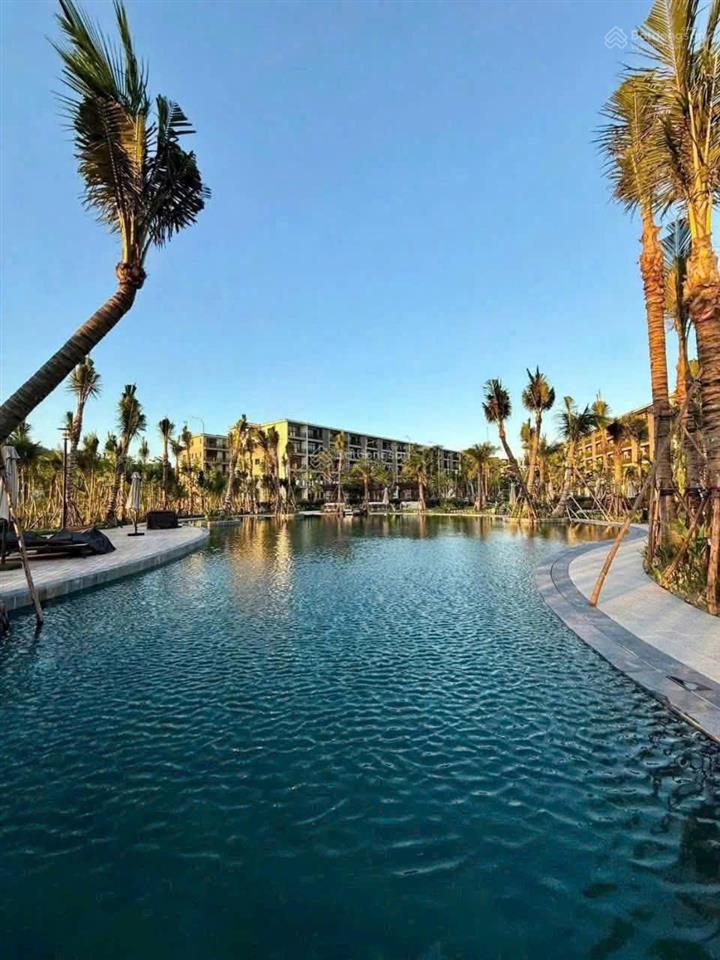 Cần bán căn ngoại giao của chị em, 4 tầng 8pn, 9vs 1 khách 1 bếp sổ đỏ bỏng tay giá hơn 10 tỷ full