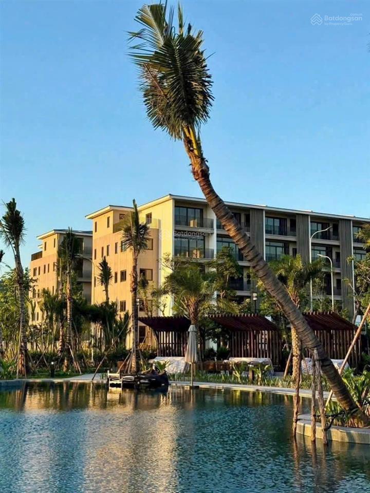 Cần bán căn ngoại giao của chị em, 4 tầng 8pn, 9vs 1 khách 1 bếp sổ đỏ bỏng tay giá hơn 10 tỷ full