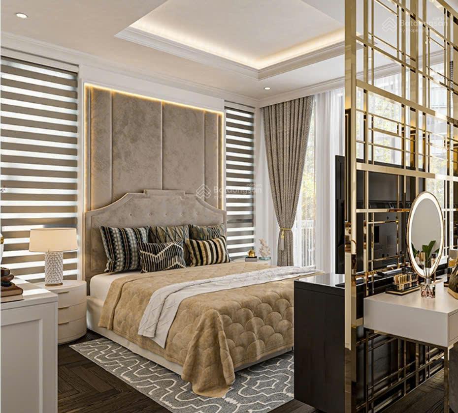 Bán biệt thự 558m2, ở horizon bay, bãi cháy, hạ long, quảng ninh hot