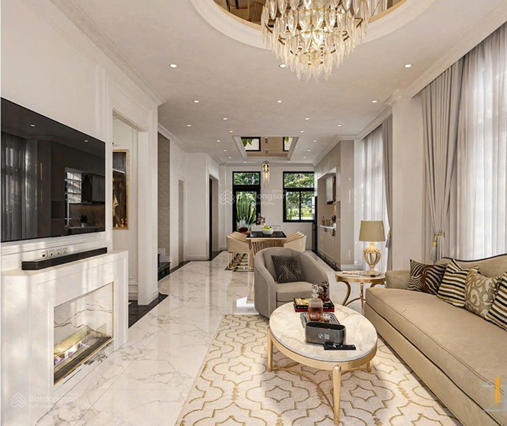 Bán biệt thự 558m2, ở horizon bay, bãi cháy, hạ long, quảng ninh hot