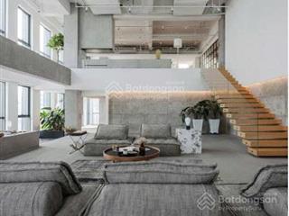 Cần bán căn góc biệt thự horizon hạ long 5 tầng full giá 23ty vị trí mặt biển căn góc 2mt