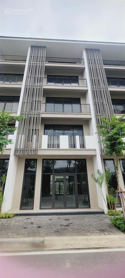 Bán bt 5pn, 6wc horizon bay, bãi cháy hạ long chỉ 3,5 tỷ 86m2 5pn6vs, 1kh, 1 thờ, có hiên sân vườn