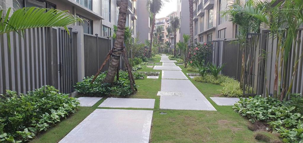 Bán bt 5pn, 6wc horizon bay, bãi cháy hạ long chỉ 3,5 tỷ 86m2 5pn6vs, 1kh, 1 thờ, có hiên sân vườn