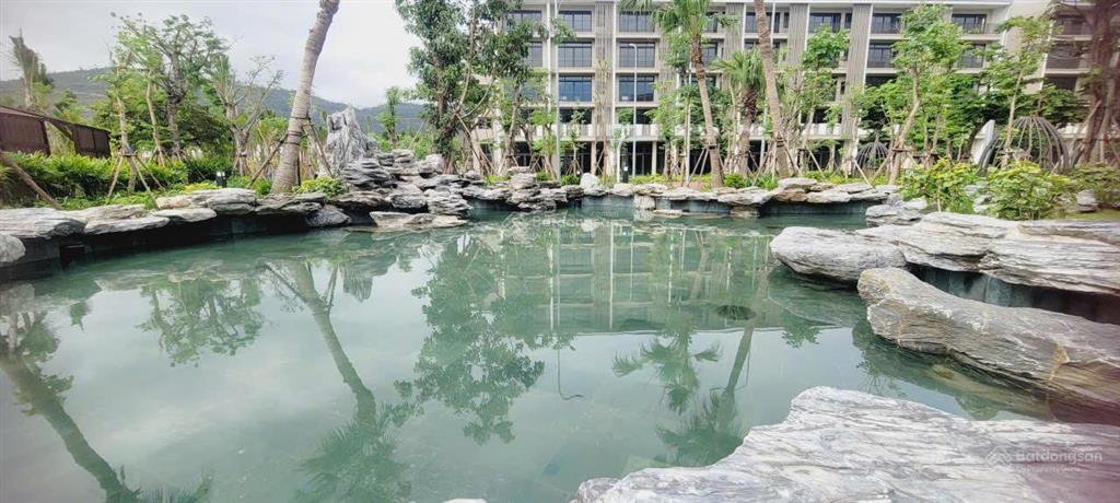 Bán bt 5pn, 6wc horizon bay, bãi cháy hạ long chỉ 3,5 tỷ 86m2 5pn6vs, 1kh, 1 thờ, có hiên sân vườn