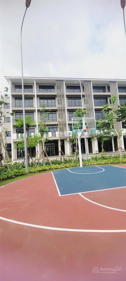 Bán bt 5pn, 6wc horizon bay, bãi cháy hạ long chỉ 3,5 tỷ 86m2 5pn6vs, 1kh, 1 thờ, có hiên sân vườn