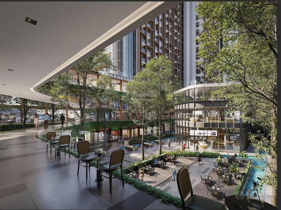 Căn nổi bật aria bay giá tốt, chỉ cần 700tr sở hữu luôn căn hộ cao cấp ở mặt vịnh ds