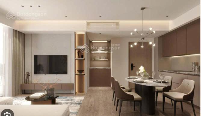 Em cần bán căn 3pn dự án ariabay mặt biển hạ long căn vip đông nam giá chỉ từ 2ty250 nhận nhà